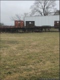 Package Deal Trailers