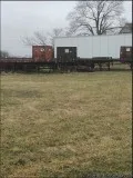 Package Deal Trailers
