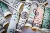 Make Smartphone Money Daily