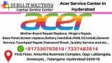 Acer Service center in hyderabad