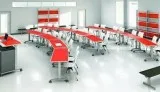 Institutional Furniture