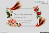 Body massages  1499hr