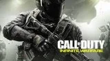 Play over 3000 free online gamesJust play now