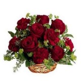 Send Flower To kanpur