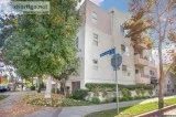 For Sale 11230 Peach Grove St 206 in Studio City for 475000