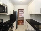 NEW APT  FLUSHING FOR 1875