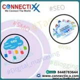 The best quality of Work by connectix-x