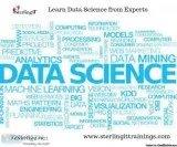 DATA SCIENCE TRAINING IN MADHAPUR