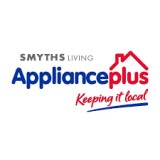 Home Appliances For Sale by Smyths Living