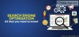 SEO Expert In New York