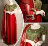 Gowns in Chandigarh