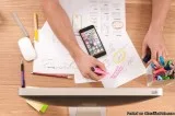 Time Saving Website Development Services in Delhi.