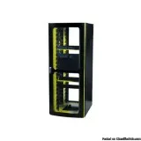 Online Data Center Cabinets and Racks
