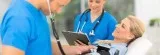 JOIN DIPLOMA IN OPTOMETRY TECHNICIAN