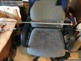 A  FRENCH   RAPIER  4  SALE