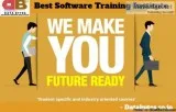 Placement and Software Training Courses in Bangalore