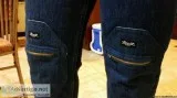 THE BEST KNEE PADDED PANTS IN THE USofA