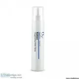 Buy O3 Radiant Oxygenating Water Spray Online