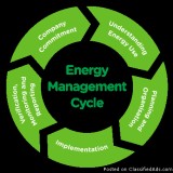Energy Audit in Chennai