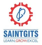Engineering courses in Kerala