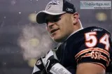 Bears vs Seattle tickets