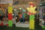 crazy chaps best event management company