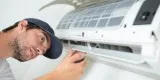 Avail Adequate Servicing Sessions From AC Repair Plantation