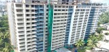 In Mulund East find Property for Sale &ndash Matoshree Nisarg