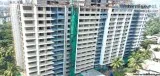 In Mulund East find Property for Sale &ndash Matoshree Nisarg