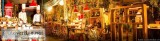 Caterers in Delhi