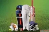 MBA in sports management in India