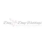 Outstanding Wedding Videography In Kent