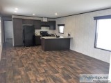 3BED 2BATH BRAND NEW HOMES