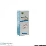 Best Hair oil for hair loss.
