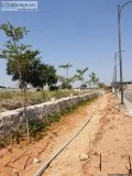 Properties in Hyderabad Best Investment Today