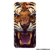 Customized iPhone 6 Cases and Cover Available at Best Price