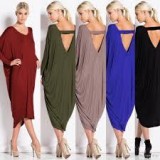 NEW LINE OF FASHION SALE