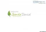 Dread Dentist Pain free dental care for people like you