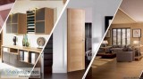 Door Skin Manufacturers
