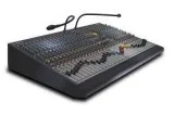 StudioLive Channel Digital Mixer