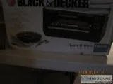 Decorative lights