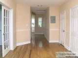 Comfortable home