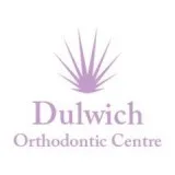 Dulwich Orthodontics