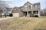 Home for Sale in Indianapolis  (4bd 2ba1hba)
