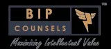 IP Licensing and Commercialization