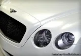 Pro Luxury Conceptz &ndash Vehicle Vinyl Wraps