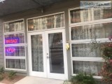20% OFF during SXSW Austin 2019