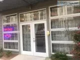 20% OFF during SXSW Austin 2019