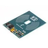 RFID Readers in India through Daphne Systems
