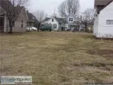 Indianapolis  Land for Sale - 0.23